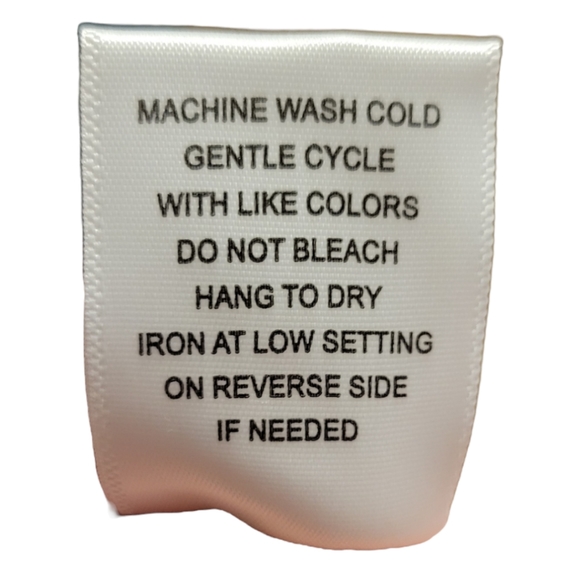 Cute Comfy Cozy Mauve Oversized Jacket 3X 🥰 - Picture 5 of 6